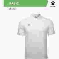 Поло Kelme BASIC 7351PL3070/7351PL3070.100 - Поло Kelme BASIC 7351PL3070/7351PL3070.100