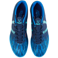 Бутсы зальные JOGEL Rapido IN Navy/blue - downloaded from prime-sport.ru