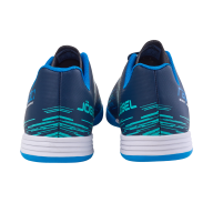 Бутсы зальные JOGEL Rapido IN Navy/blue - downloaded from prime-sport.ru