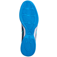 Бутсы зальные JOGEL Rapido IN Navy/blue - downloaded from prime-sport.ru