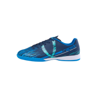 Бутсы зальные JOGEL Rapido IN Navy/blue - downloaded from prime-sport.ru