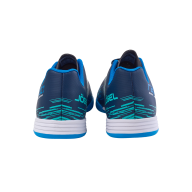 Бутсы зальные JOGEL Rapido IN Navy/blue - downloaded from prime-sport.ru