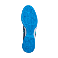 Бутсы зальные JOGEL Rapido IN Navy/blue - downloaded from prime-sport.ru