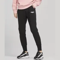 Брюки KELME Knitted trousers 