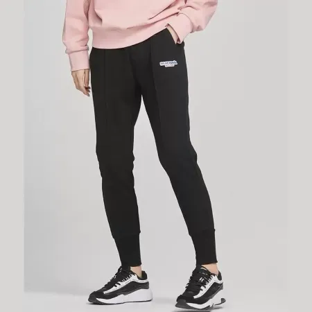 Брюки KELME Knitted trousers 