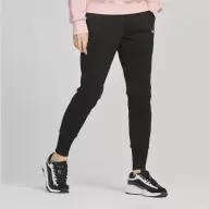Брюки KELME Knitted trousers  - Брюки KELME Knitted trousers 