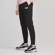 Брюки KELME Knitted trousers  - Брюки KELME Knitted trousers 