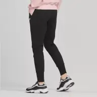 Брюки KELME Knitted trousers  - Брюки KELME Knitted trousers 