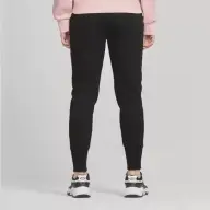 Брюки KELME Knitted trousers  - Брюки KELME Knitted trousers 