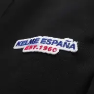 Брюки KELME Knitted trousers  - Брюки KELME Knitted trousers 