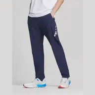 Брюки KELME Knitted trousers  - Брюки KELME Knitted trousers 