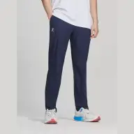 Брюки KELME Knitted trousers  - Брюки KELME Knitted trousers 
