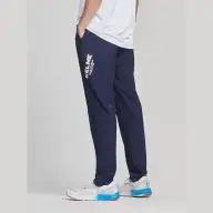 Брюки KELME Knitted trousers  - Брюки KELME Knitted trousers 