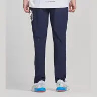 Брюки KELME Knitted trousers  - Брюки KELME Knitted trousers 