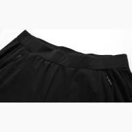 Брюки KELME Knitted trousers  - Брюки KELME Knitted trousers 