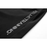 Брюки KELME Knitted trousers  - Брюки KELME Knitted trousers 