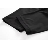 Брюки KELME Knitted trousers  - Брюки KELME Knitted trousers 