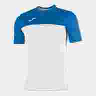 Футболка игровая JOMA WINNER - Футболка игровая JOMA WINNER
