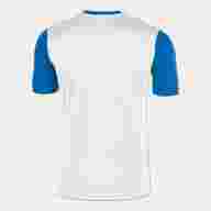 Футболка игровая JOMA WINNER - Футболка игровая JOMA WINNER