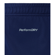 Шорты баскетбольные DIVISION PerFormDRY RBF 2S Shorts, темно-синий - downloaded from prime-sport.ru
