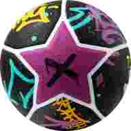 Мяч баск. TORRES Street, B023107, р.7, 7 панел.резина, нейлон.корд, бут. кам., чёрно-мультиколор - Мяч баск. TORRES Street, B023107, р.7, 7 панел.резина, нейлон.корд, бут. кам., чёрно-мультиколор