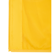 Куртка спортивная CAMP 2 Lined Jacket, желтый/черный - downloaded from prime-sport.ru