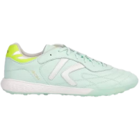  Шиповки KELME Men's soccer shoes 8322ZX1126-328