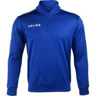 Толстовка KELME NEW LINCE - Толстовка KELME NEW LINCE
