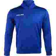 Толстовка KELME NEW LINCE - Толстовка KELME NEW LINCE