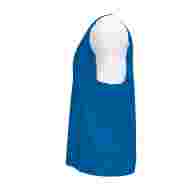 Футболка с коротким рукавом ACADEMY IV Синий Royal Белый M 101968.702, 8424309454784, Синий Royal Белый, M - Футболка с коротким рукавом ACADEMY IV Синий Royal Белый M 101968.702, 8424309454784, Синий Royal Белый, M