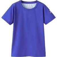 Футболка KELME ATOMICO