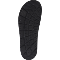 Сланцы JÖGEL Shower Slides, мужской, черный - Сланцы JÖGEL Shower Slides, мужской, черный