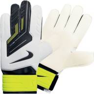 Вратарские перчатки NIKE GK CLASSIC GS0248-171 - Вратарские перчатки NIKE GK CLASSIC GS0248-171