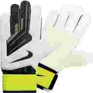 Вратарские перчатки NIKE GK CLASSIC GS0248-171 - Вратарские перчатки NIKE GK CLASSIC GS0248-171