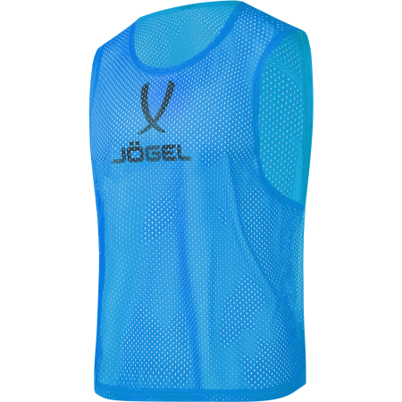 Манишка JÖGEL CAMP Bib, синий