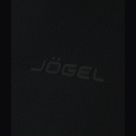 Футболка компрессионная с длинным рукавом JOGEL PerFormDRY Baselayer Tee LS 2, черный - downloaded from prime-sport.ru