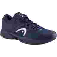Кроссовки теннисные мужские HEAD Revolt Evo 2.0 Men 273325, р.7,5 (рос.40) - Кроссовки теннисные мужские HEAD Revolt Evo 2.0 Men 273325, р.7,5 (рос.40)