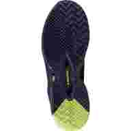 Кроссовки теннисные мужские HEAD Revolt Evo 2.0 Men 273325, р.7,5 (рос.40) - Кроссовки теннисные мужские HEAD Revolt Evo 2.0 Men 273325, р.7,5 (рос.40)
