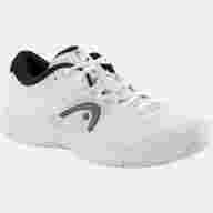 Кроссовки теннисные мужские HEAD Revolt Evo 2.0 Men 273325, р.7,5 (рос.40) - Кроссовки теннисные мужские HEAD Revolt Evo 2.0 Men 273325, р.7,5 (рос.40)