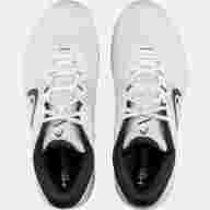 Кроссовки теннисные мужские HEAD Revolt Evo 2.0 Men 273325, р.7,5 (рос.40) - Кроссовки теннисные мужские HEAD Revolt Evo 2.0 Men 273325, р.7,5 (рос.40)