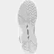 Кроссовки теннисные мужские HEAD Revolt Evo 2.0 Men 273325, р.7,5 (рос.40) - Кроссовки теннисные мужские HEAD Revolt Evo 2.0 Men 273325, р.7,5 (рос.40)