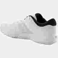Кроссовки теннисные мужские HEAD Revolt Evo 2.0 Men 273325, р.7,5 (рос.40) - Кроссовки теннисные мужские HEAD Revolt Evo 2.0 Men 273325, р.7,5 (рос.40)