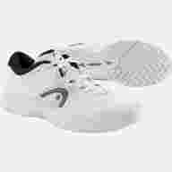 Кроссовки теннисные мужские HEAD Revolt Evo 2.0 Men 273325, р.7,5 (рос.40) - Кроссовки теннисные мужские HEAD Revolt Evo 2.0 Men 273325, р.7,5 (рос.40)