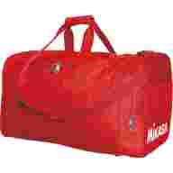Сумка MIKASA MT84-04, 50x30x30см, 45л. - Сумка MIKASA MT84-04, 50x30x30см, 45л.