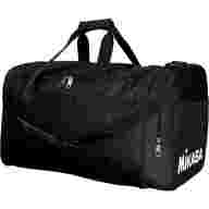 Сумка MIKASA MT84-04, 50x30x30см, 45л. - Сумка MIKASA MT84-04, 50x30x30см, 45л.