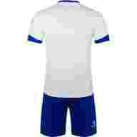 Комплект игровой формы KELME SHORT SLEEVE FOOT SET K15Z212.104 - Комплект игровой формы KELME SHORT SLEEVE FOOT SET K15Z212.104