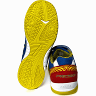 Футзалки KELME PRECISION ELASTIC - Футзалки KELME PRECISION ELASTIC