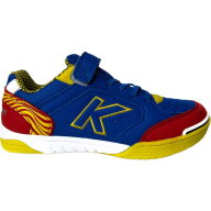 Футзалки KELME PRECISION ELASTIC - Футзалки KELME PRECISION ELASTIC