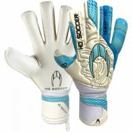 Вратарские перчатки HO SOCCER GUERRERO PRO R/N HONOUR SKY BLUE  052.0244  - Вратарские перчатки HO SOCCER GUERRERO PRO R/N HONOUR SKY BLUE  052.0244 