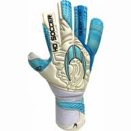 Вратарские перчатки HO SOCCER GUERRERO PRO R/N HONOUR SKY BLUE  052.0244  - Вратарские перчатки HO SOCCER GUERRERO PRO R/N HONOUR SKY BLUE  052.0244 